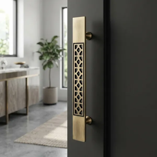Heavy_Duty_Door_Handle_for_Main_Door_-_Q20