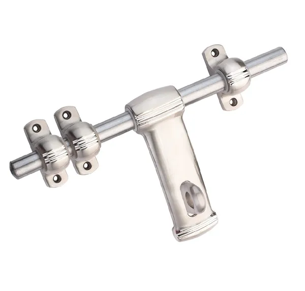 Silver_Satin_Finish_Magic_Aldrop_(3+1)_For_Door