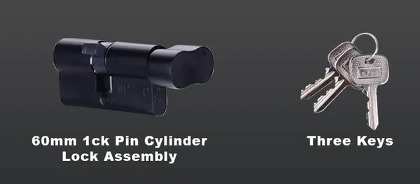 Black_Finish_Lock_with_Key_and_Knob_57