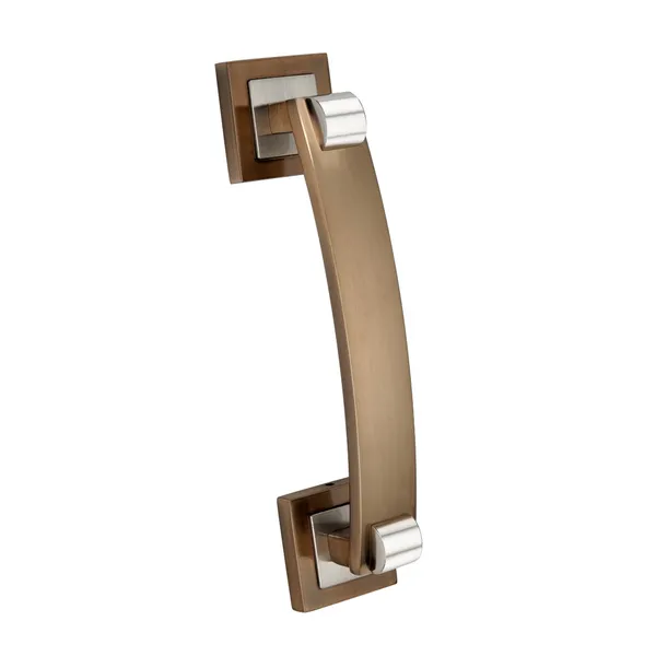 Antique_Finish_Royal_Concealed_Door_Handle_-_Elegant_Design