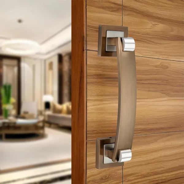Antique_Finish_Royal_Concealed_Door_Handle_-_Elegant_Design