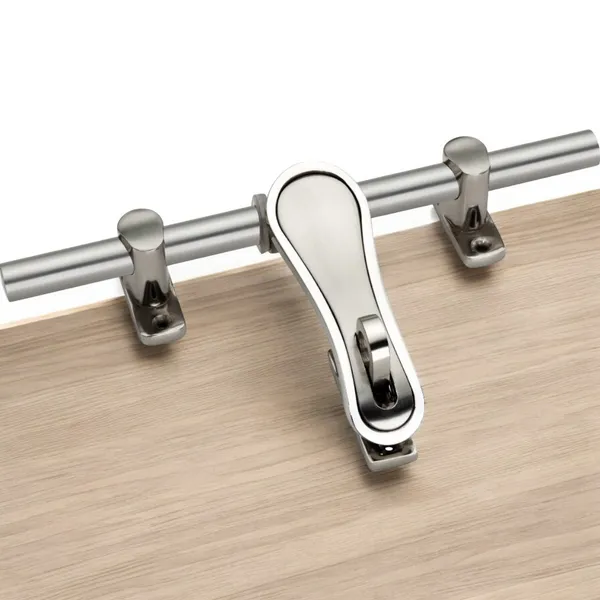 Silver_Satin_Finish_Fly_Aldrop_For_Door