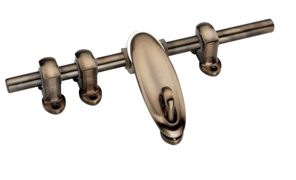 Antique_Finish_King_Main_Door_Kit__For_Door