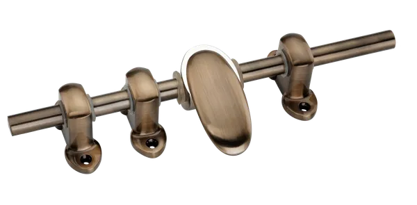 Antique_Finish_King_Main_Door_Kit__For_Door
