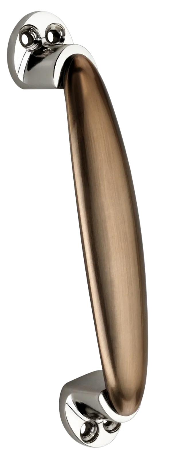 Antique_Finish_King_Main_Door_Kit__For_Door