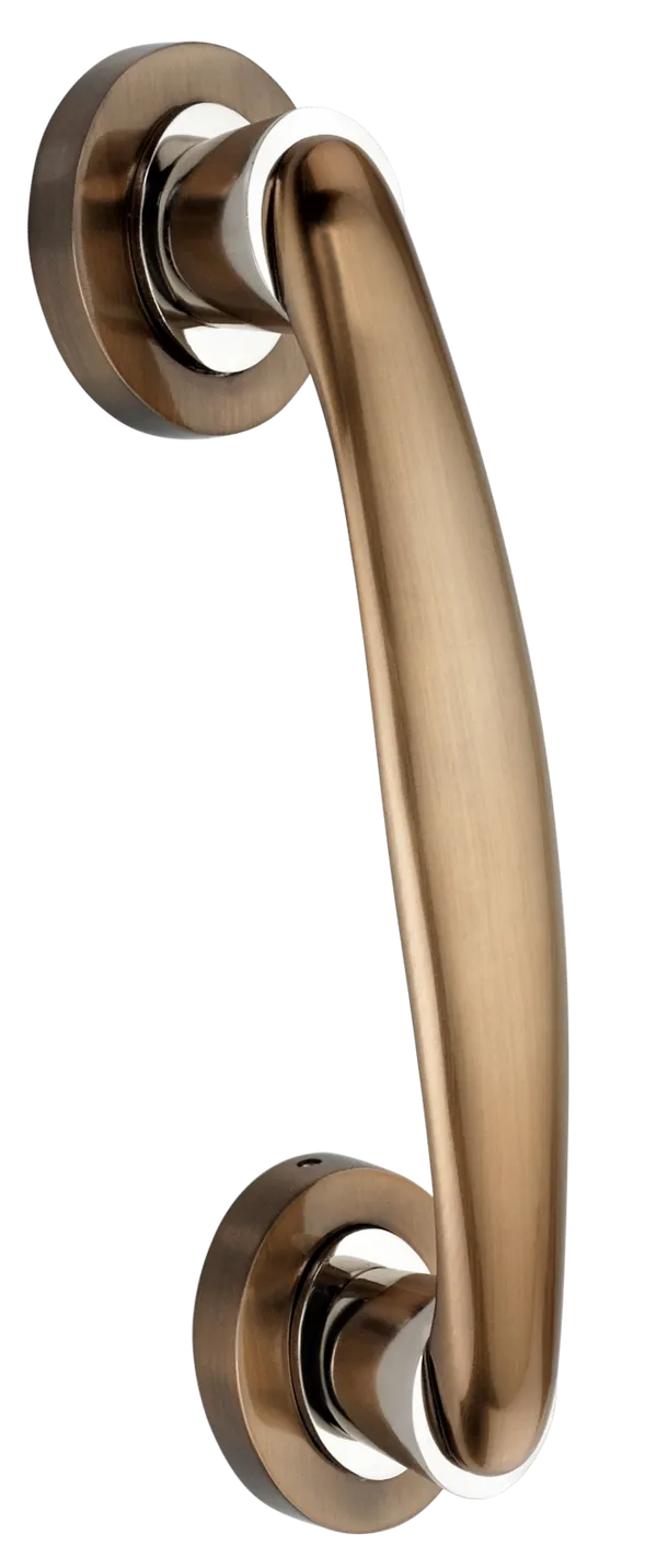Antique_Finish_King_Main_Door_Kit__For_Door