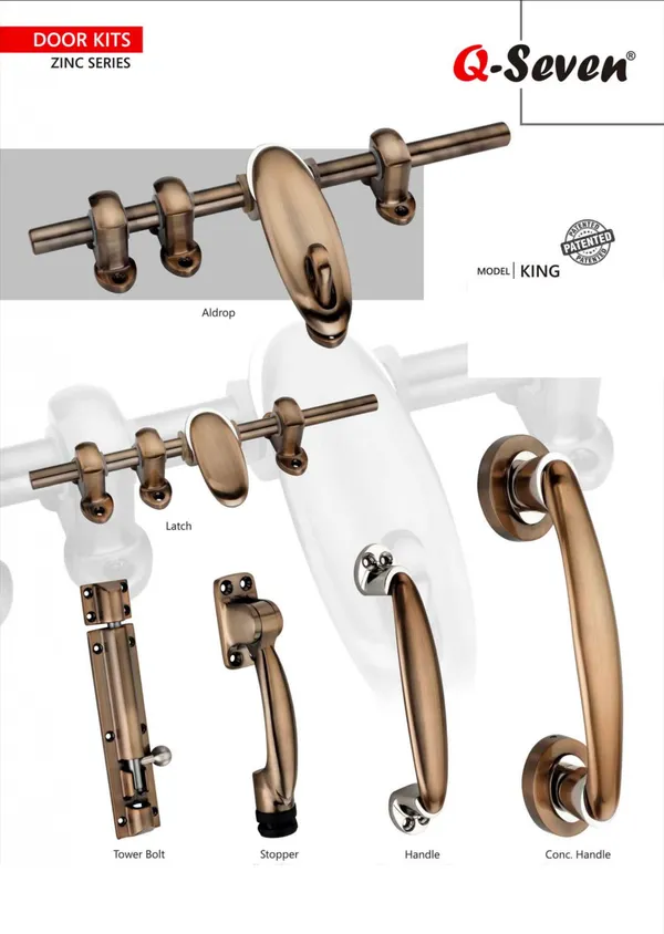 Antique_Finish_King_Main_Door_Kit__For_Door