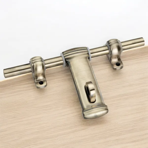Antique_Finish_Magic_Aldrop