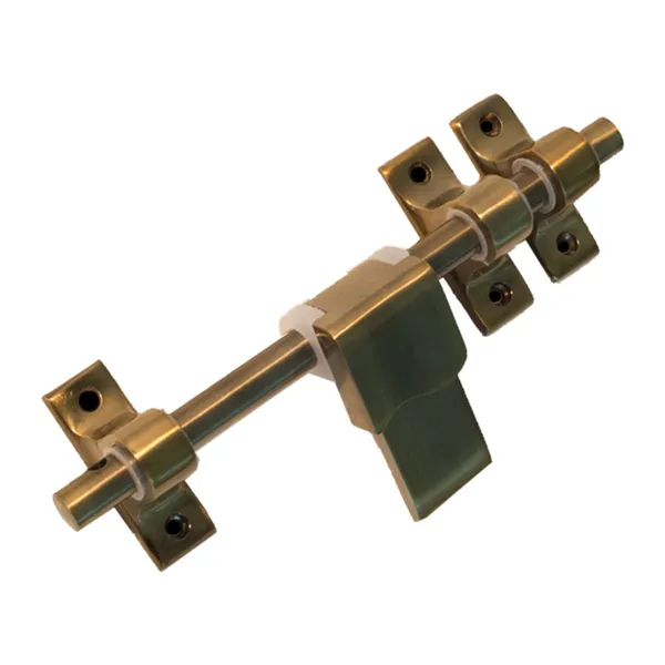 Antique_Finish_Wave_Latch_Aldrop_For_Door