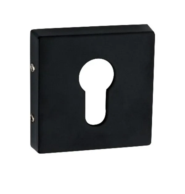 Black_Gold_Finish_Lock_with_Key_and_Knob_Rose_54
