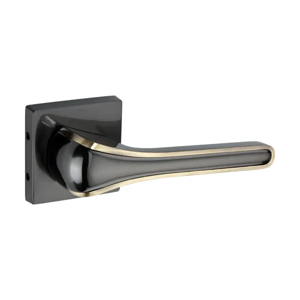 Black_Gold_Finish_Lock_with_Key_and_Knob_Rose_54