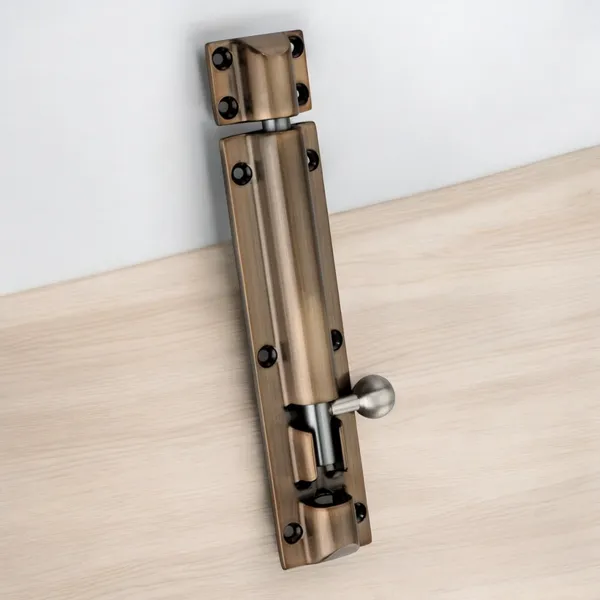 Antique_King_Finish_Tower_Bolt_For_Door