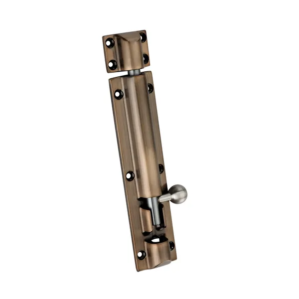 Antique_King_Finish_Tower_Bolt_For_Door
