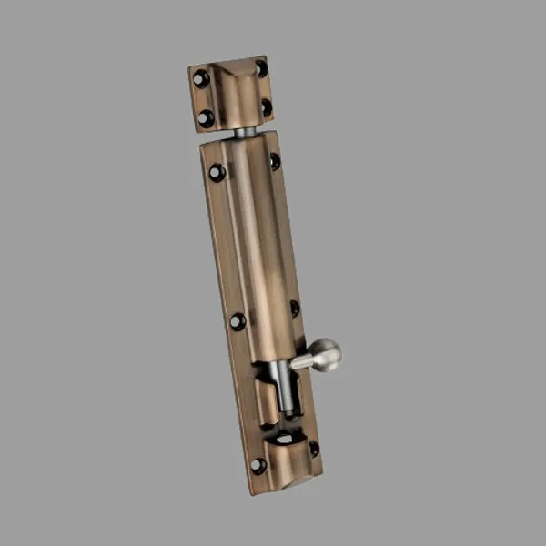 Antique_King_Finish_Tower_Bolt_For_Door