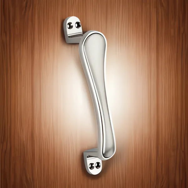 Fly_Handle_in_Silver_Satin_Finish