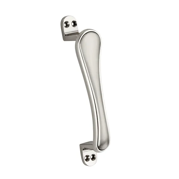 Fly_Handle_in_Silver_Satin_Finish