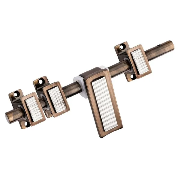Antique_Finish_Star_Latch_Aldrop__For_Door