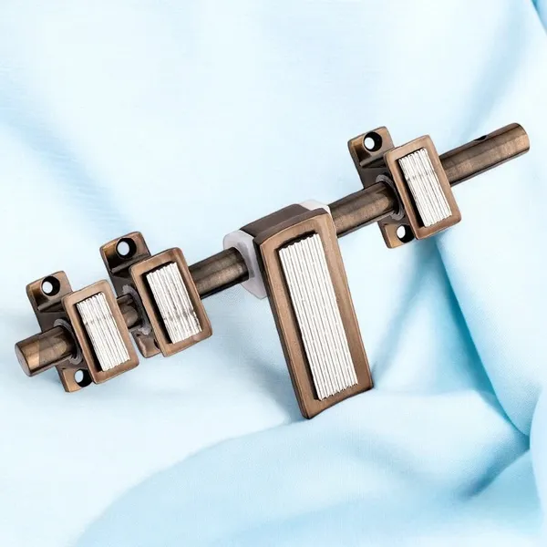 Antique_Finish_Star_Latch_Aldrop__For_Door