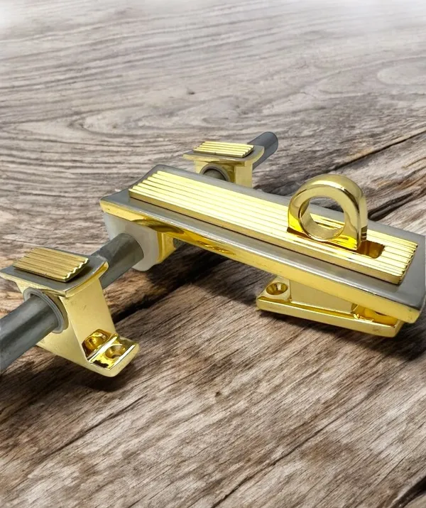 Gold_Finish_Star_Aldrop_For_Door