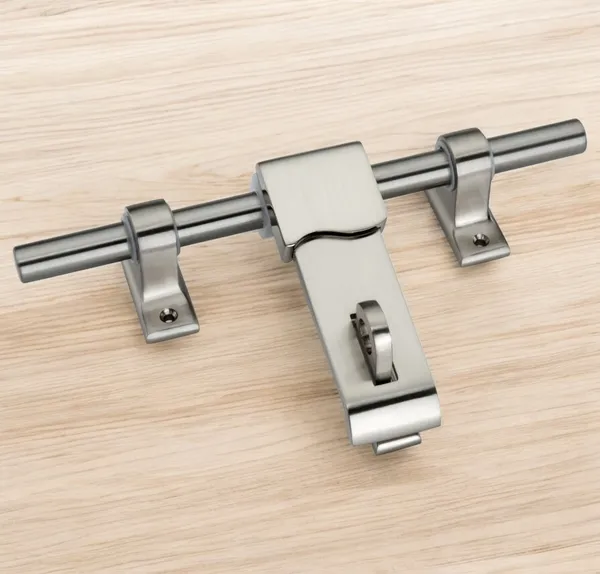 Silver_Satin_Finish_Wave_Aldrop_For_Door