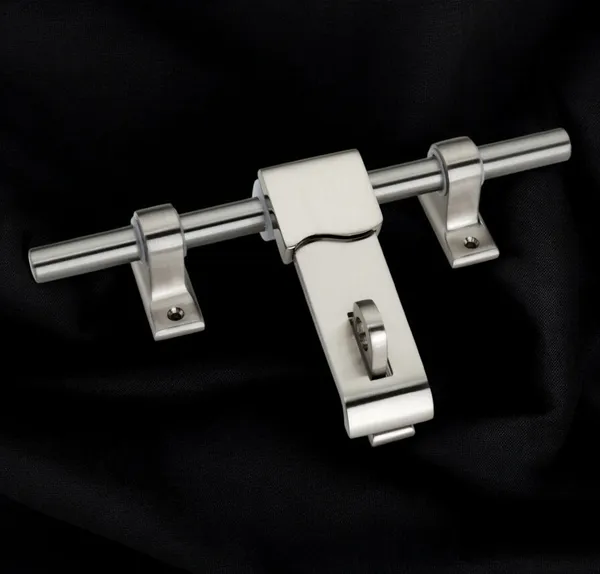 Silver_Satin_Finish_Wave_Aldrop_For_Door