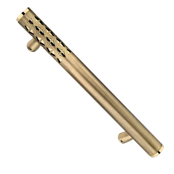 Heavy_Duty_Stainless_Steel_Door_Handle_for_Main_Door_|_Antique_Gold_Finish_Pull_Handle_|_Modern_Entry_Door_Hardware_for_Home,_Office_&_Wardrobe_-_Q7