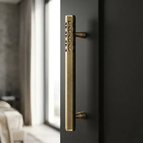 Heavy_Duty_Stainless_Steel_Door_Handle_for_Main_Door_|_Antique_Gold_Finish_Pull_Handle_|_Modern_Entry_Door_Hardware_for_Home,_Office_&_Wardrobe_-_Q7