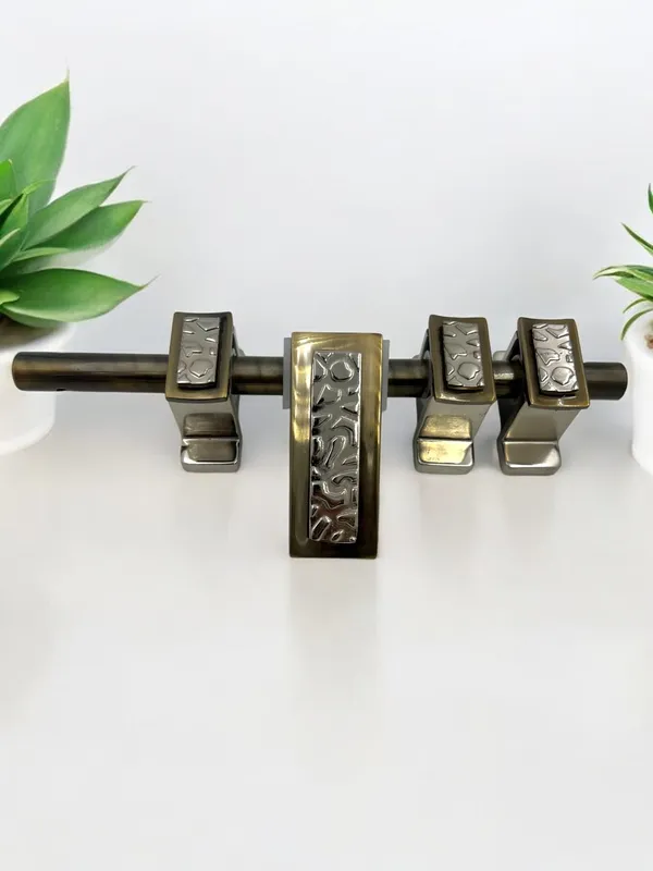 Antique_Finish_Tiger_Latch_Aldrop_For_Door