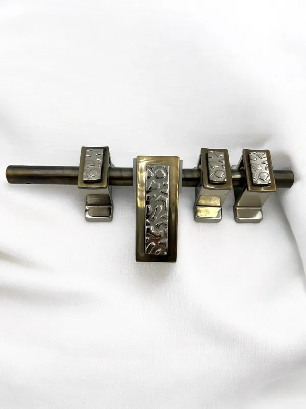 Antique_Finish_Tiger_Latch_Aldrop_For_Door