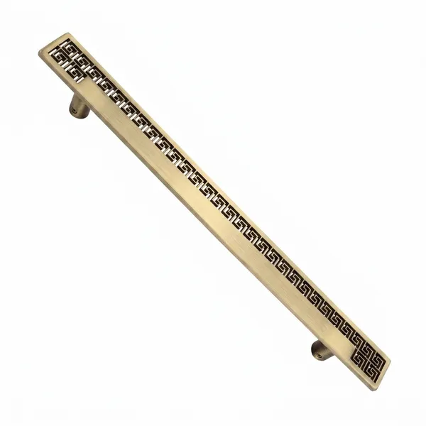 Heavy_Duty_Door_Handle_for_Main_Door_-_Q6