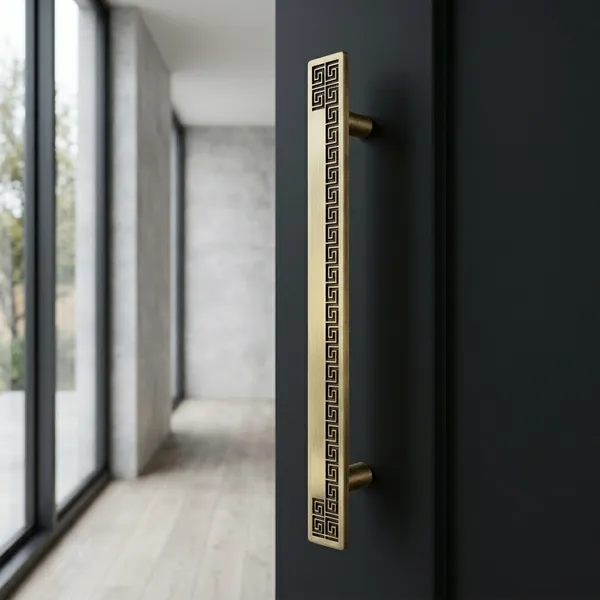 Heavy_Duty_Door_Handle_for_Main_Door_-_Q6