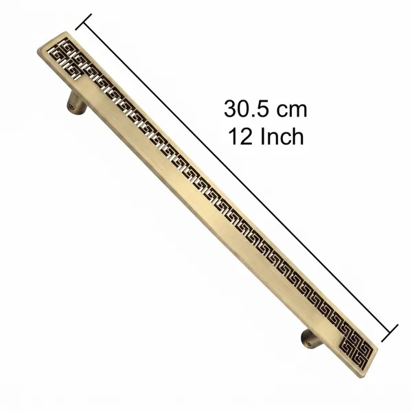 Heavy_Duty_Door_Handle_for_Main_Door_-_Q6