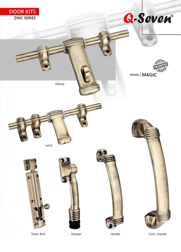 Antique_Finish_Magic_Main_Door_Kit__For_Door