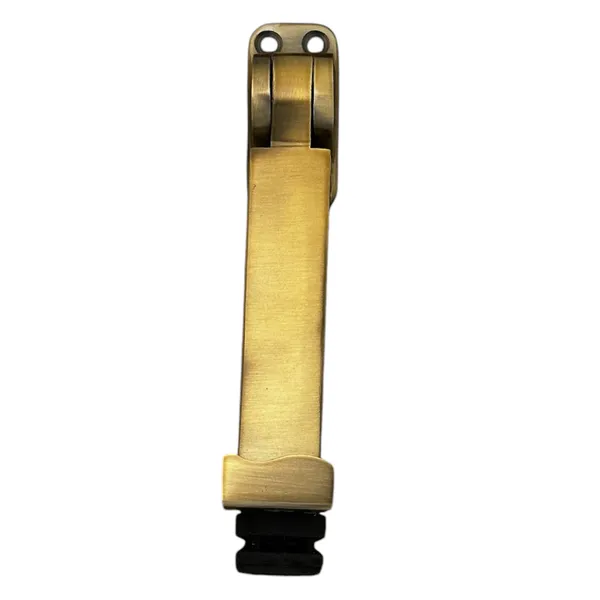 Antique_Finish_Wave__Doorstopper_For_Door