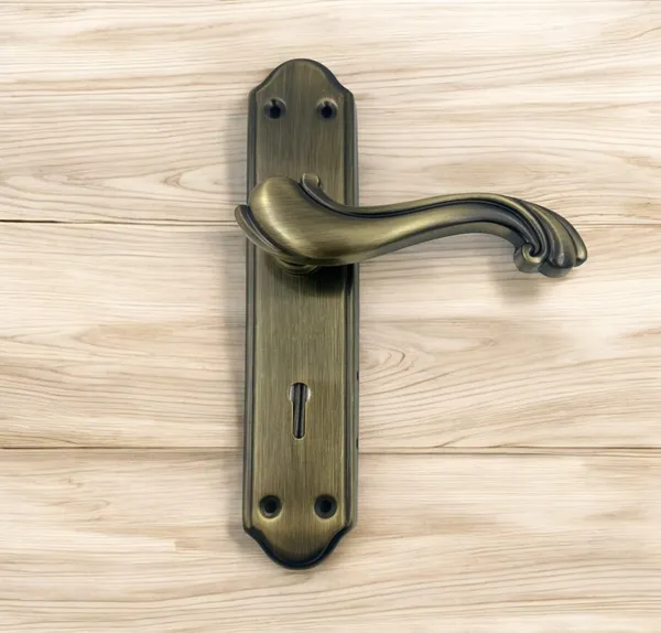 Antique_Finish_Mortise_lock_Series_SS-1_for_doors