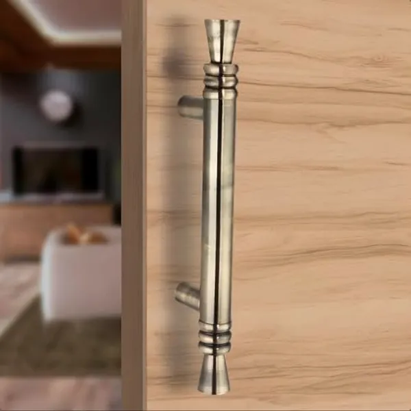 Main_Door_Antique_Finish_Pull_Handle