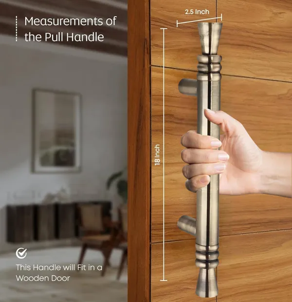 Main_Door_Antique_Finish_Pull_Handle