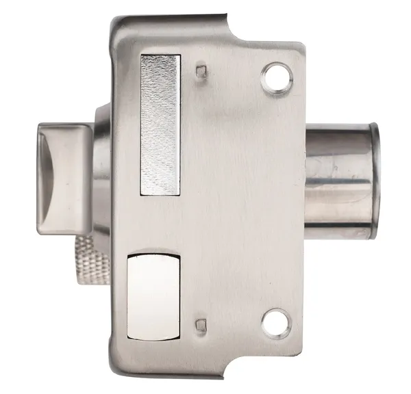 Silver_Satin_Finish_Main_Door_Deadbolt_Lock_with_Ultra-Key:_Maximum_Security_&_Convenience
