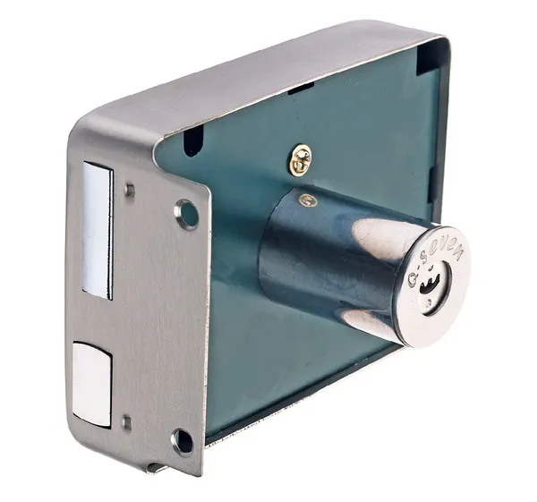 Silver_Satin_Finish_Main_Door_Deadbolt_Lock_with_Ultra-Key:_Maximum_Security_&_Convenience