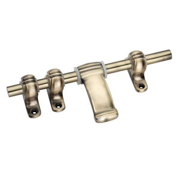 Antique_Finish_Magic_Latch_Aldrop_For_Door