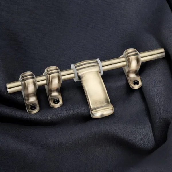 Antique_Finish_Magic_Latch_Aldrop_For_Door