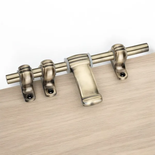 Antique_Finish_Magic_Latch_Aldrop_For_Door