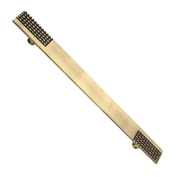 Heavy_Duty_Door_Handle_for_Main_Door_-_Q22