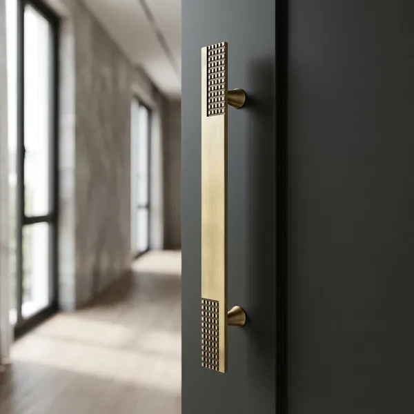 Heavy_Duty_Door_Handle_for_Main_Door_-_Q22