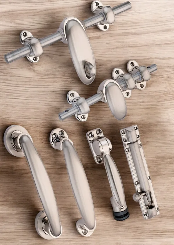 Silver_Satin_Finish_King_Main_Door_Kit_For_Door