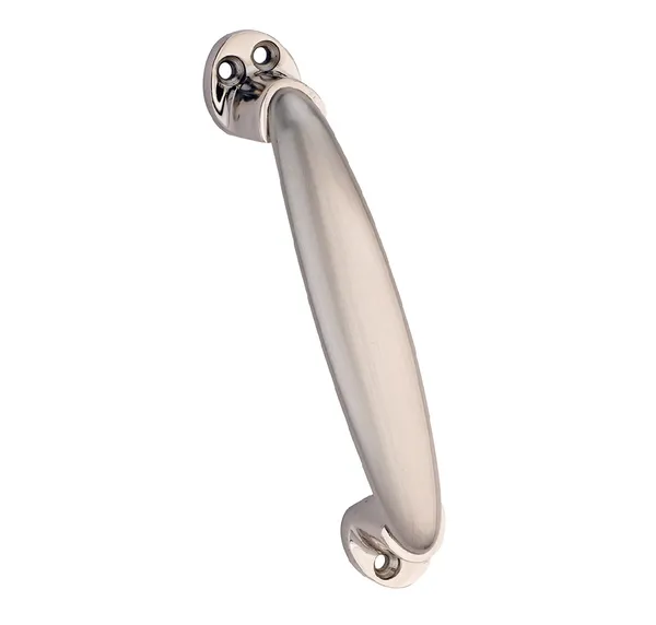 Silver_Satin_Finish_King_Main_Door_Kit_For_Door