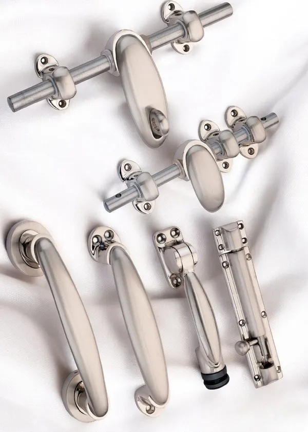 Silver_Satin_Finish_King_Main_Door_Kit_For_Door