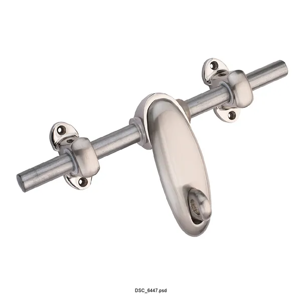 Silver_Satin_Finish_King_Main_Door_Kit_For_Door