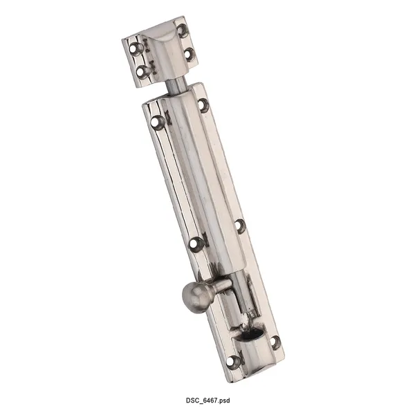 Silver_Satin_Finish_King_Main_Door_Kit_For_Door