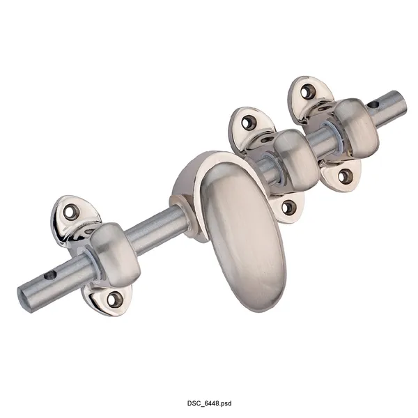 Silver_Satin_Finish_King_Main_Door_Kit_For_Door